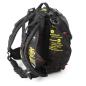 Preview: Dimatex Rucksack "BRACO" Aero